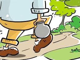 Buldhana District Hudadiramukti archeology rules! | बुलडाणा जिल्हा हगणदरीमुक्तीत पुरातत्वच्या नियमांचा फटका! Buldhana District Hudadiramukti archeology rules! | बुलडाणा जिल्हा हगणदरीमुक्तीत पुरातत्वच्या नियमांचा फटका!